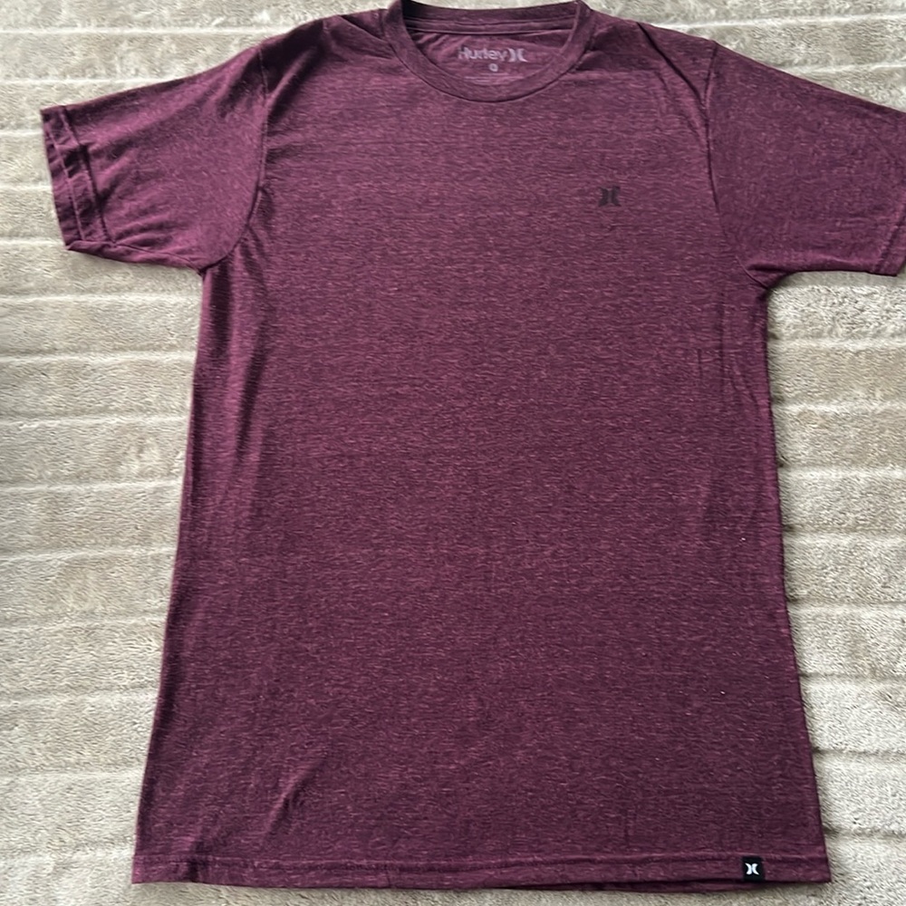 Men’s T-shirt